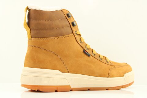 Rieker Boots & Stiefel