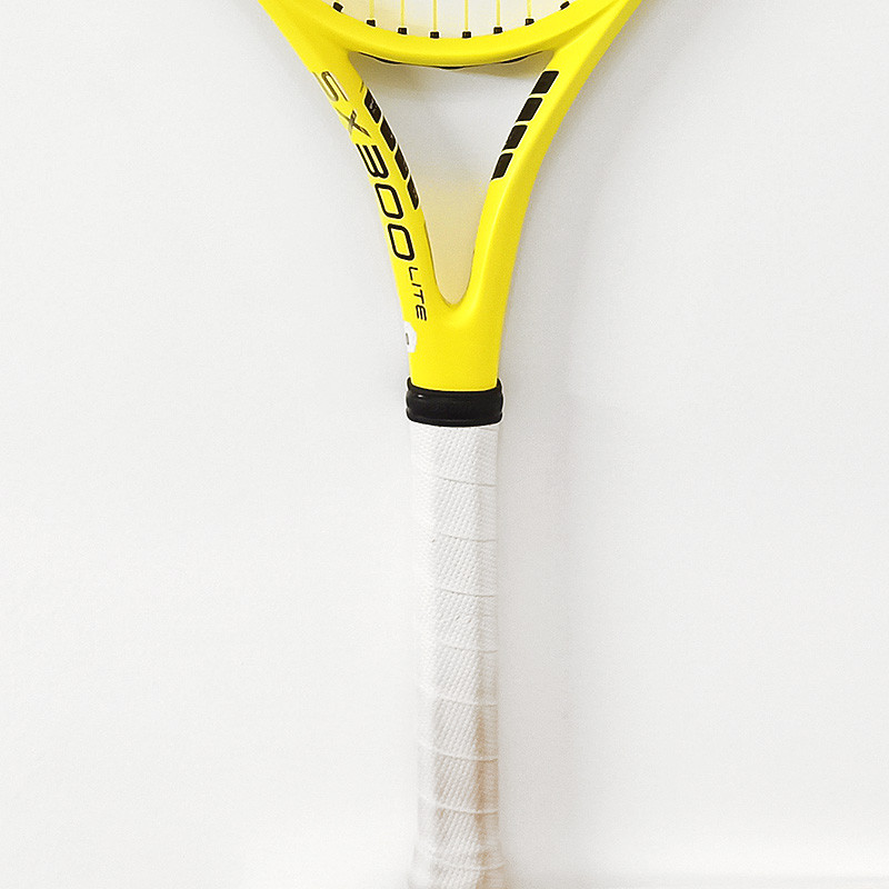 Dunlop SX 300 Lite occasion