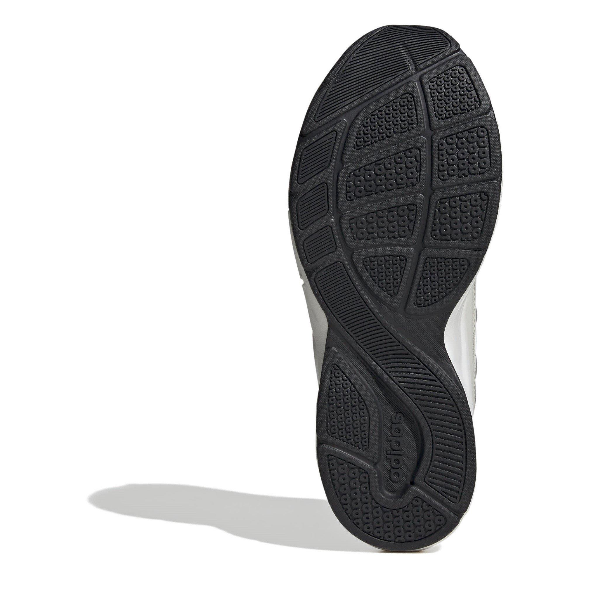 adidas Eclyptix 2000 Shoes Womens