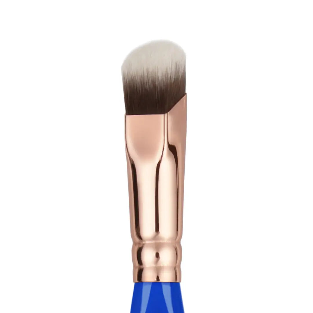 Tools 935 Golden Triangle Soft Square Concealer