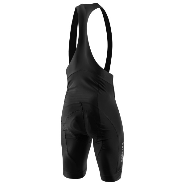 Löffler - Bike Bibshorts Hotbond - Pantalon de cyclisme