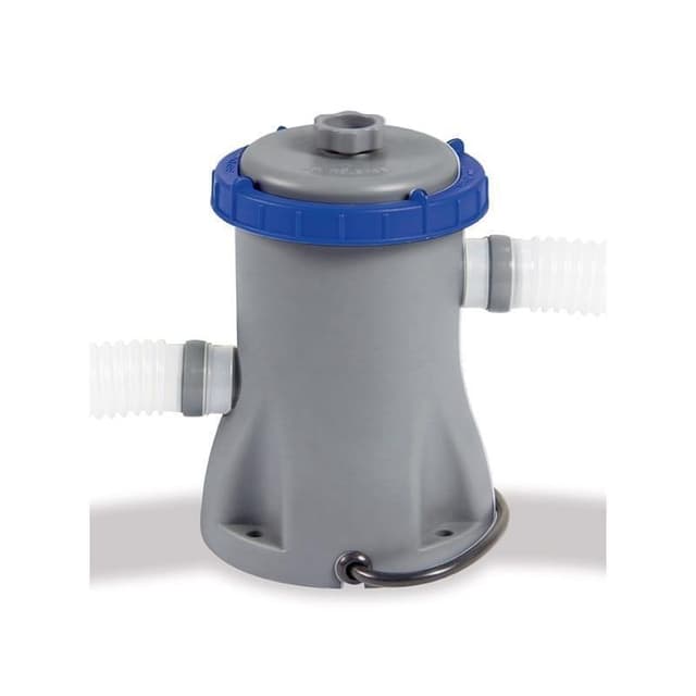 Bestway Flowclear, 1249L