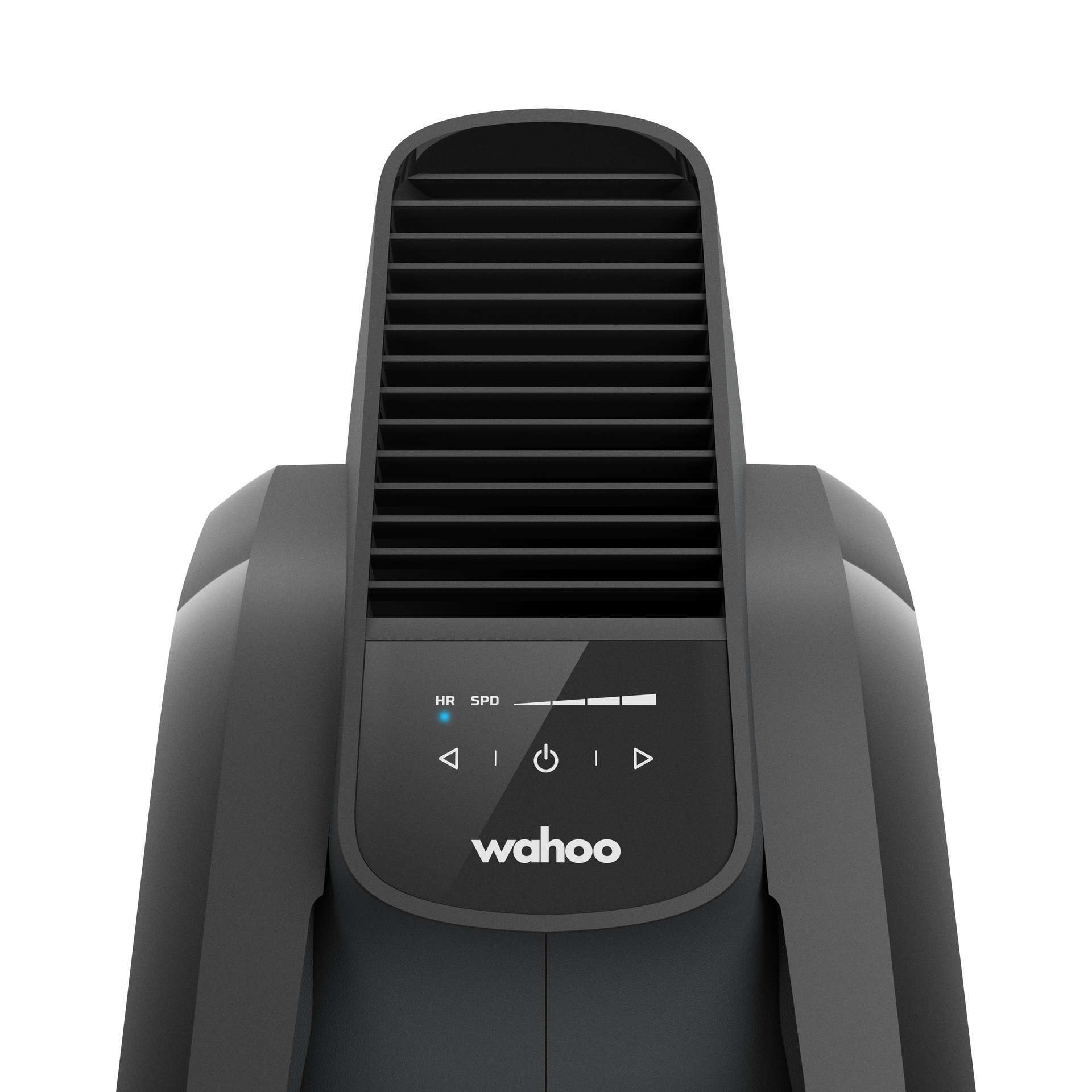 Wahoo KICKR HEADWIND