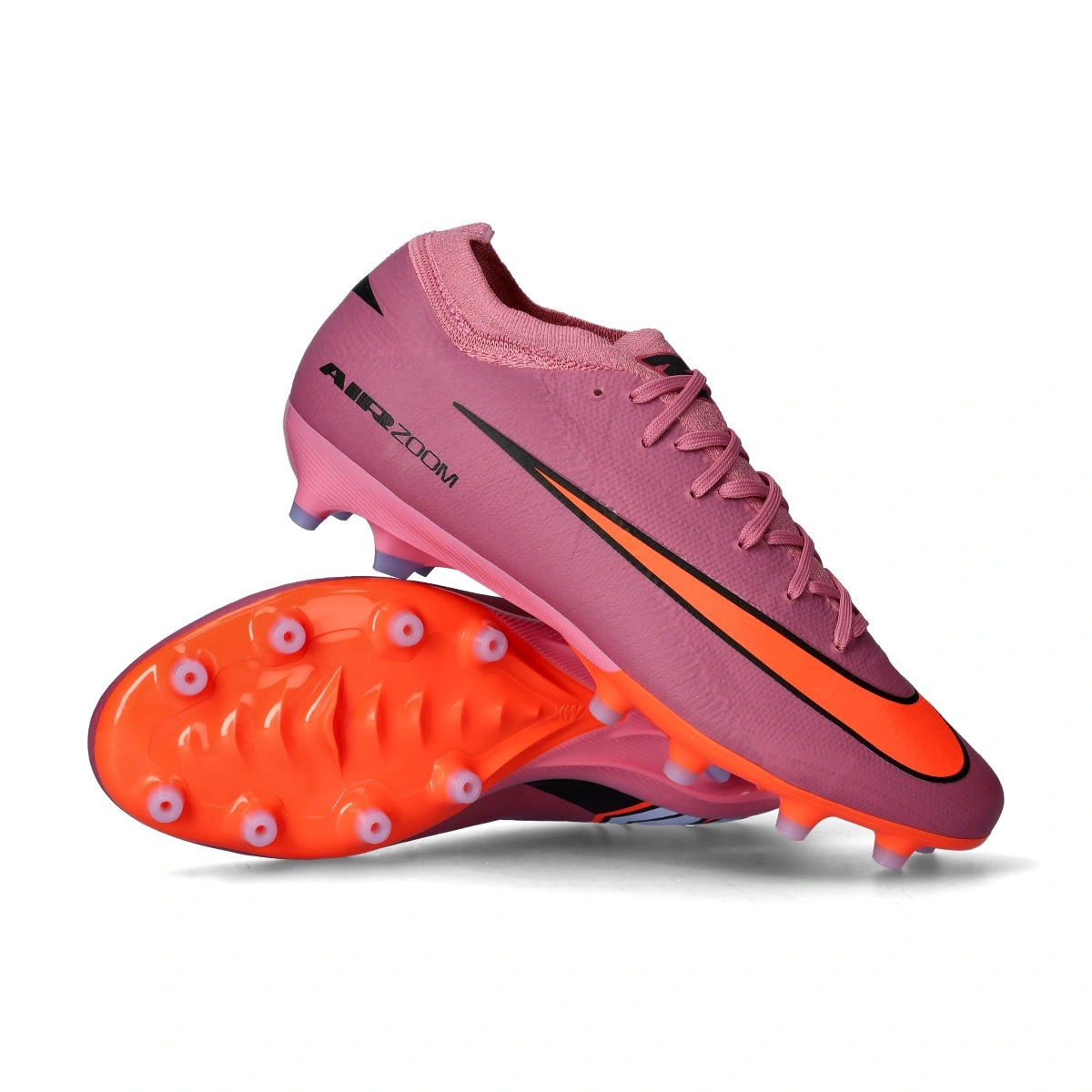 Chuteira Nike Air Zoom Mercurial Vapor 16 Pro AG-Pro