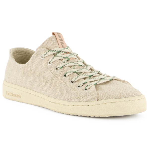 Earthbound - Leshy Hemp X Flax - Baskets