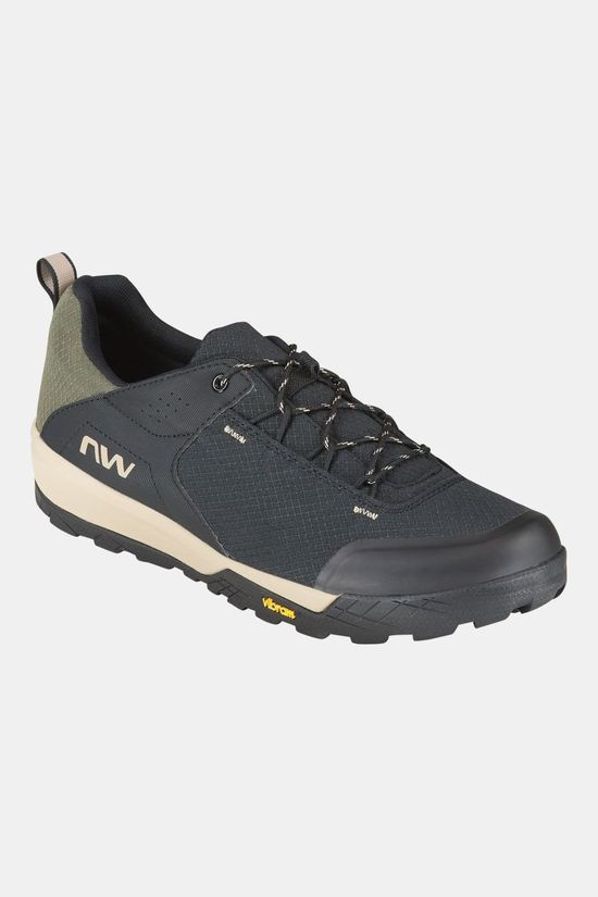 Northwave Northwave Rockit MTB Schoen
