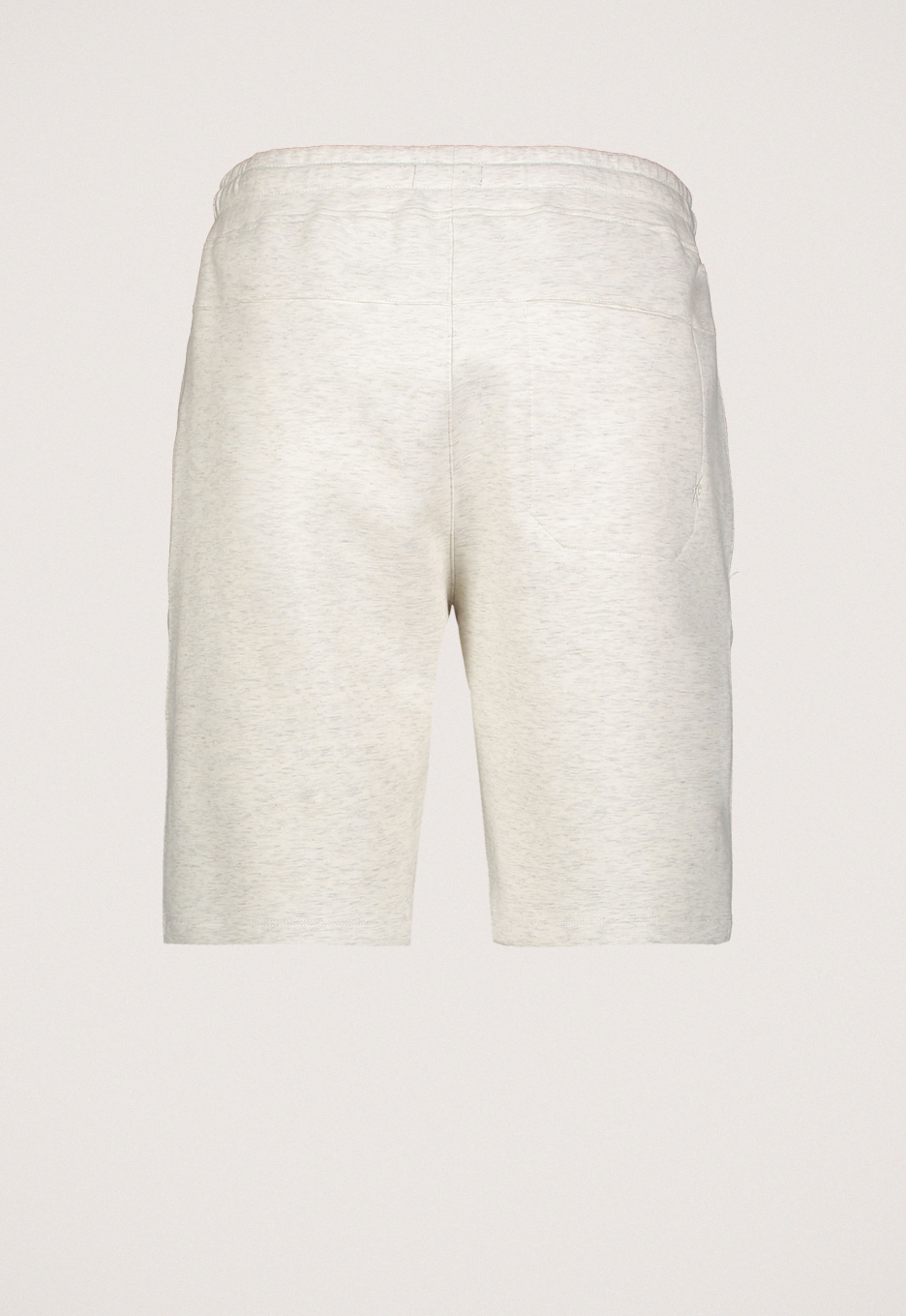 Silvercreek Broden Mel Short