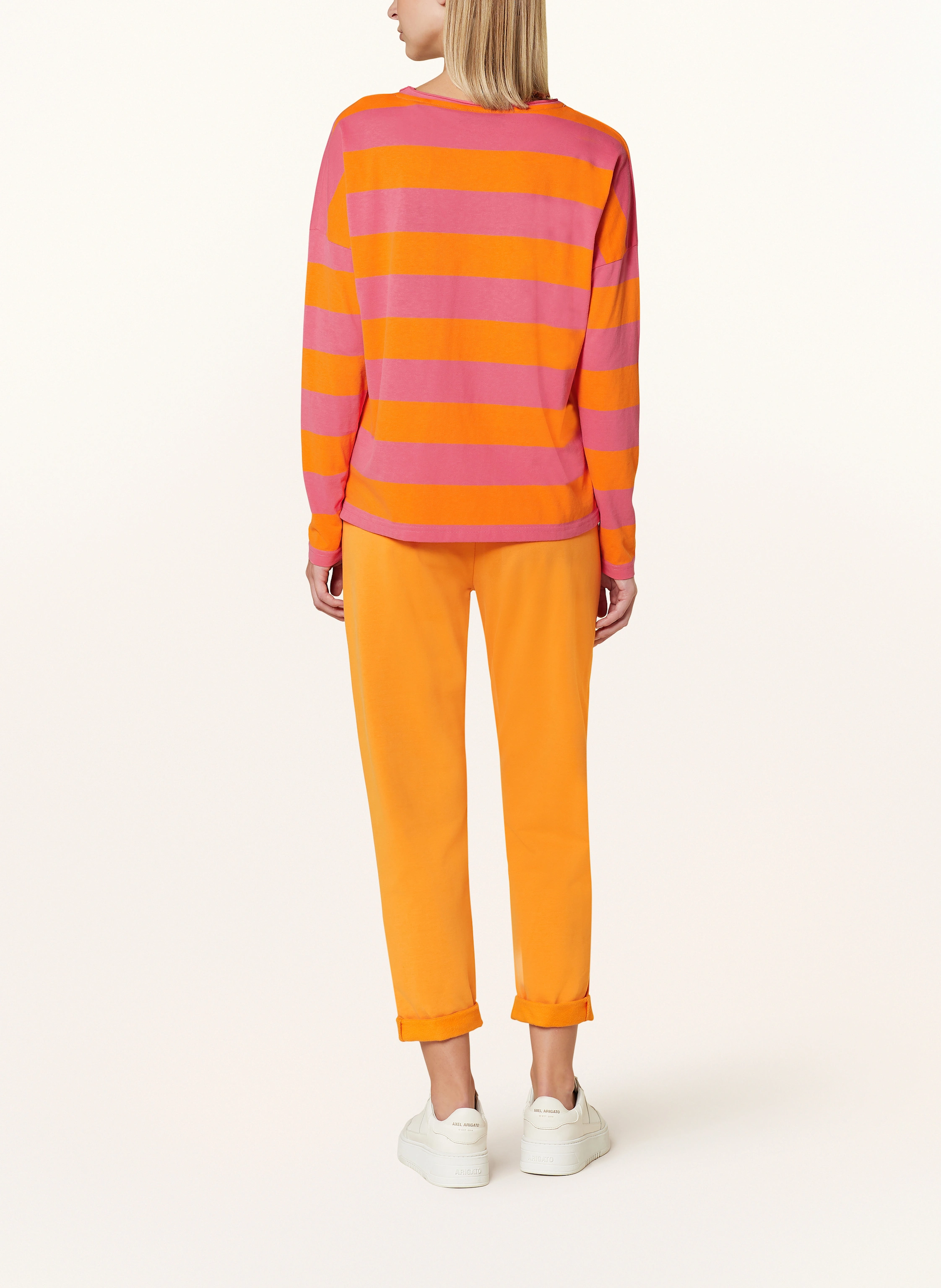 ELBSAND Longsleeve MILIA