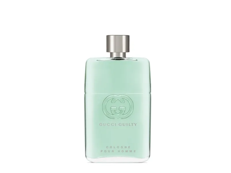 Gucci Guilty Cologne, Mænd, 90 ml