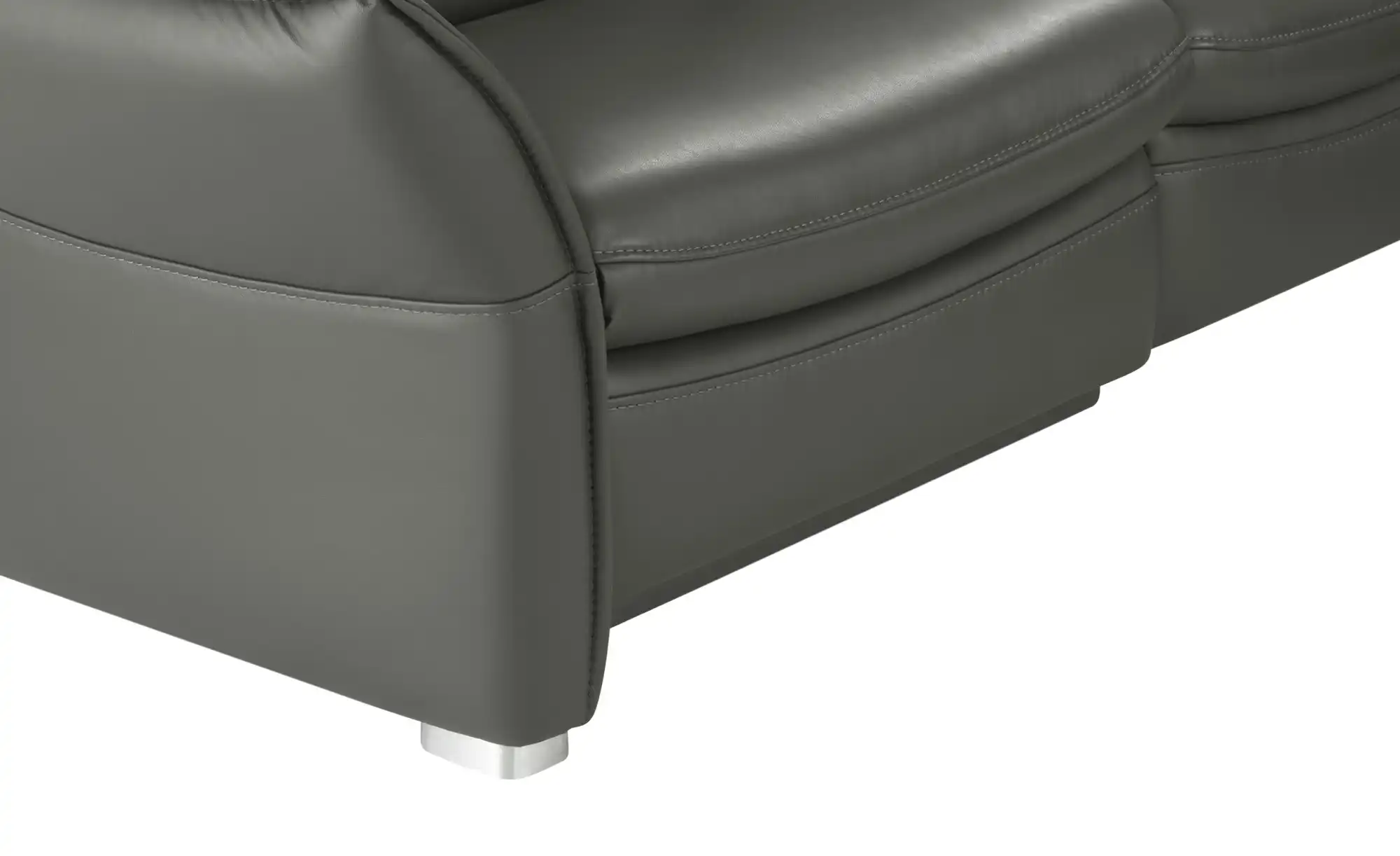 Musterring Ecksofa MR250