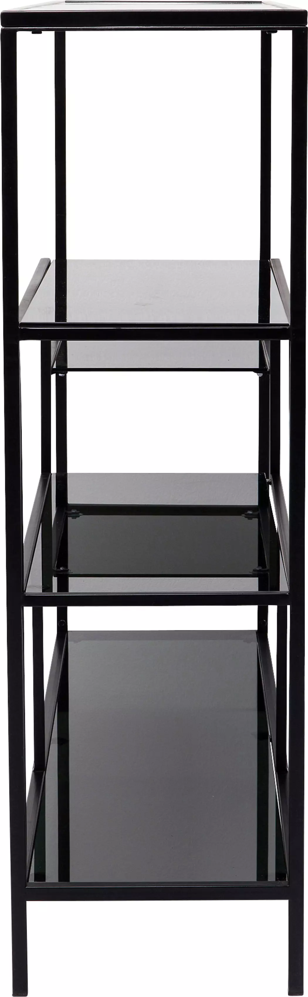Regal Loft 84125