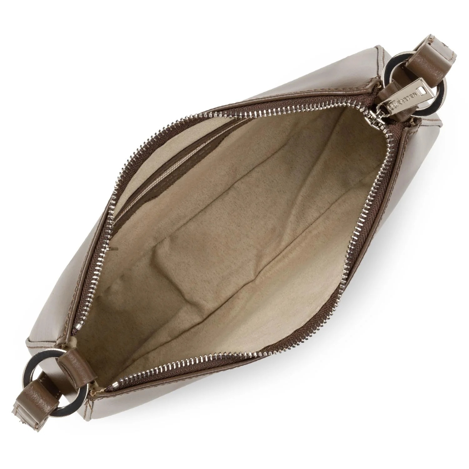 Suave Ace-Sac trotteur
