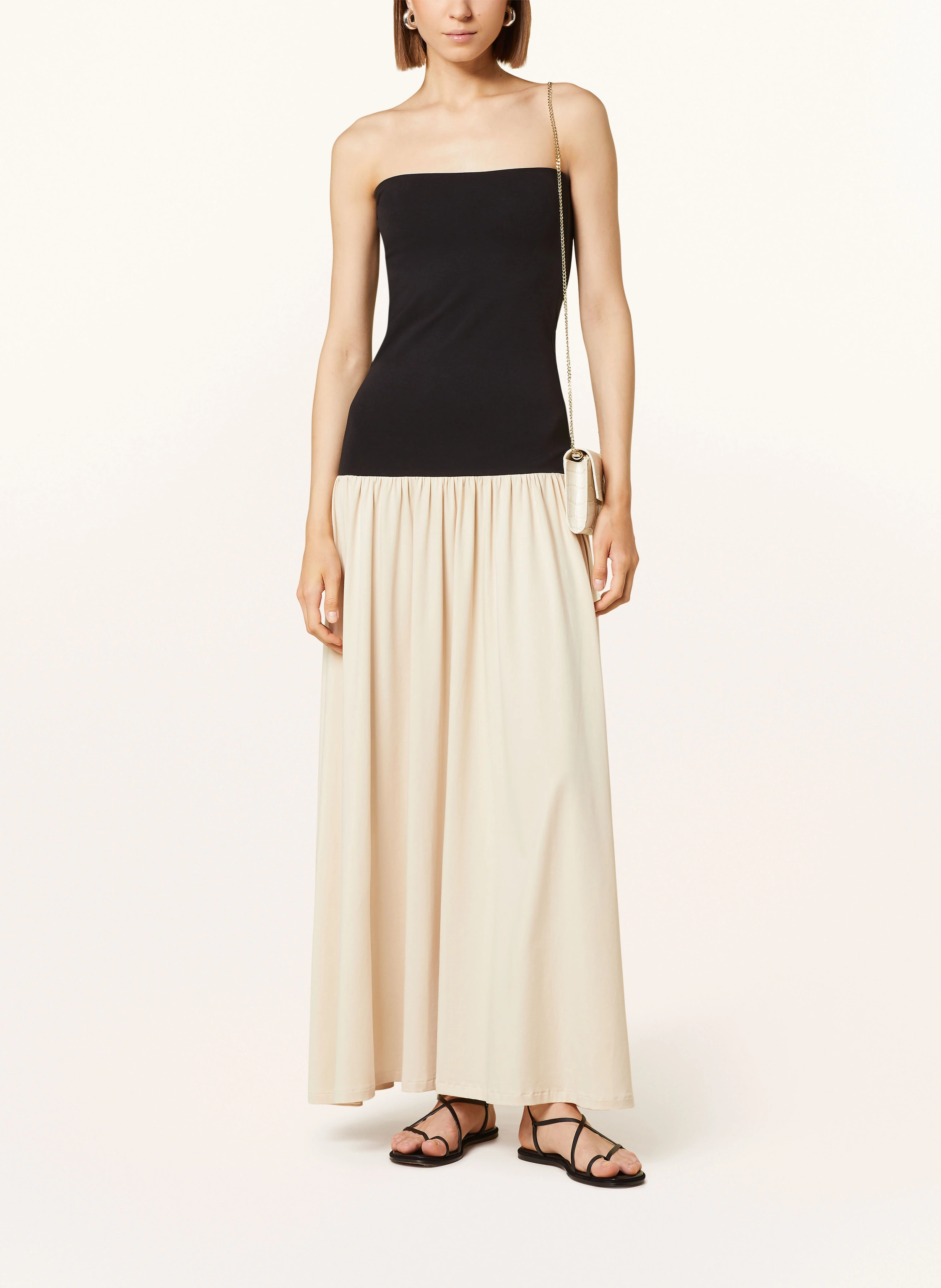 BY MALENE BIRGER Kleid MARCIELLA