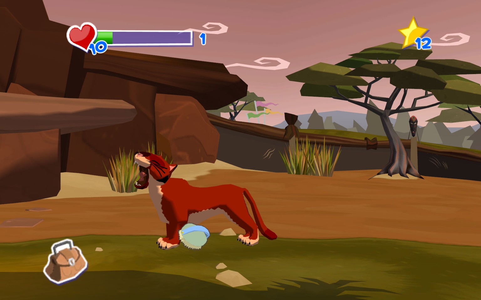 World of Zoo- PC