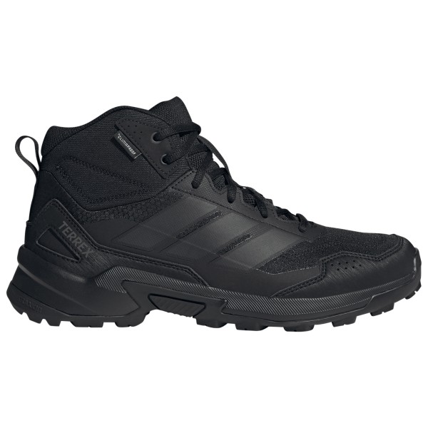 adidas Terrex - Eastrail 3 Mid Clima - Chaussures de randonnée