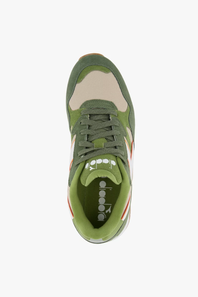 Diadora N902 S Herren Sneaker