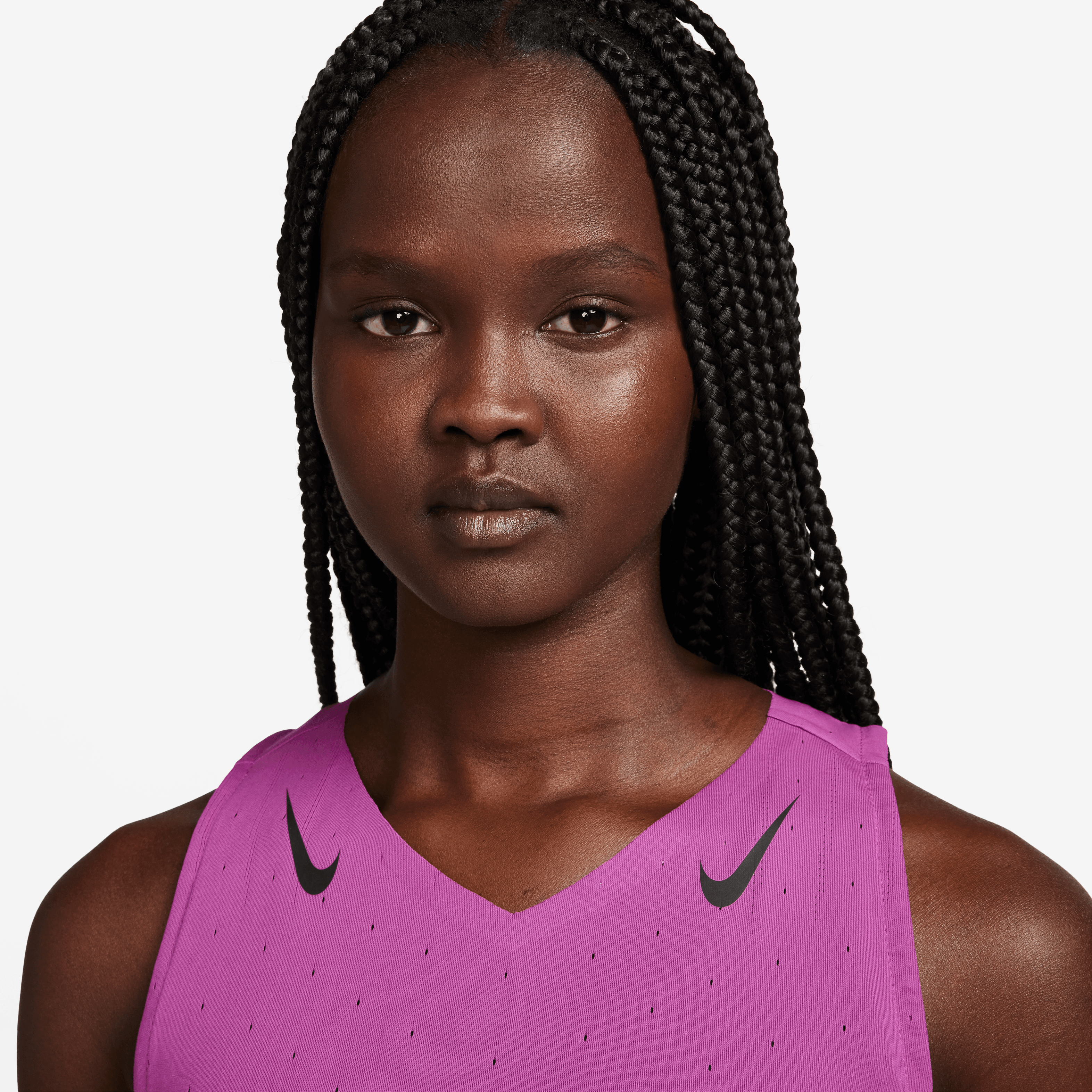 nike aeroswift singlet fn2504 518