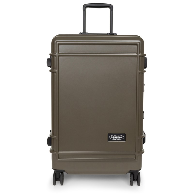 Eastpak<br>Kuffert Resist'R Str L