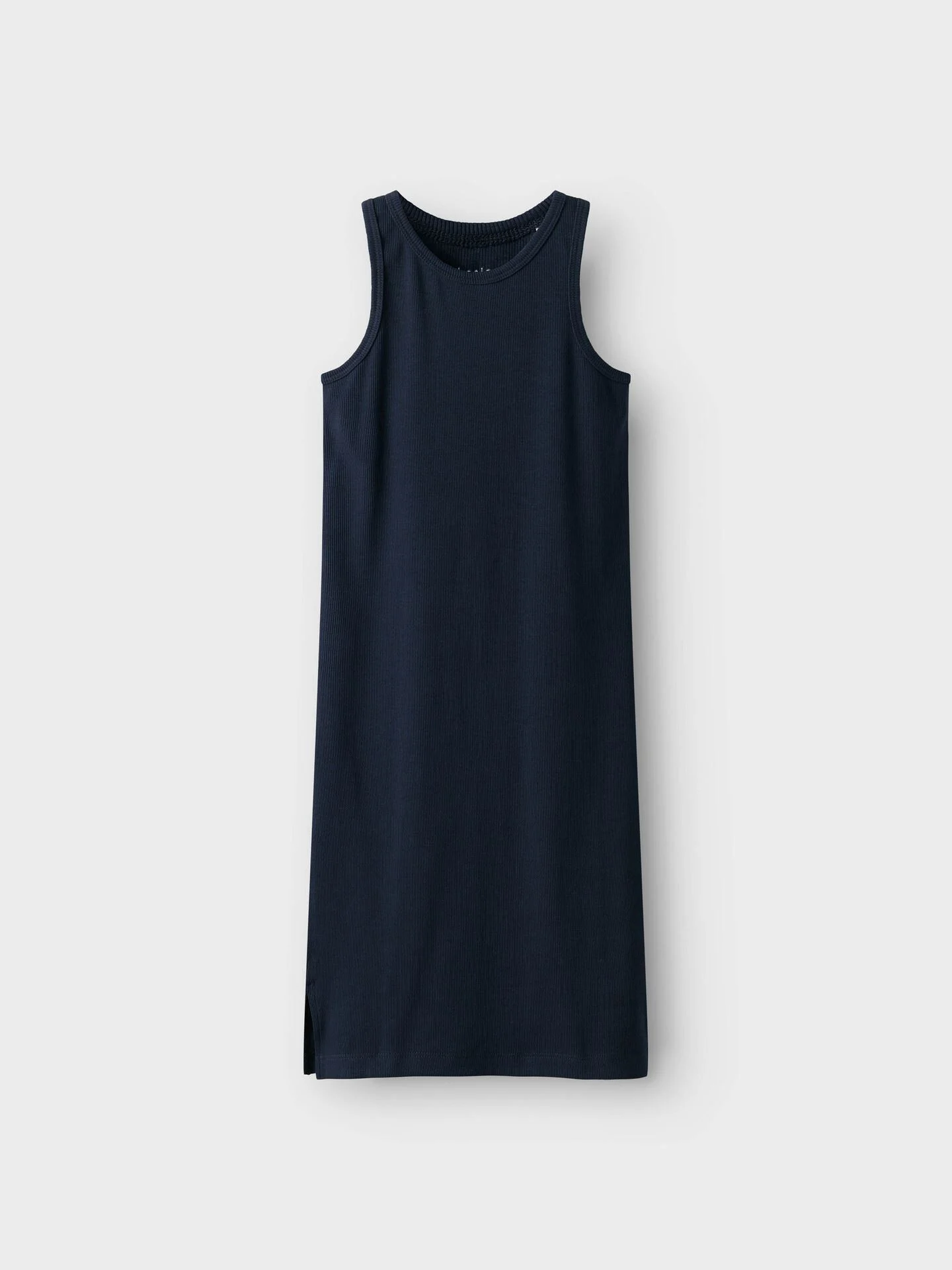Vemma Tank Slim Dress