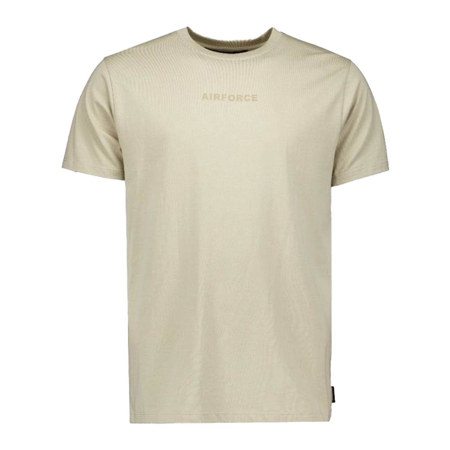 Airforce  Wording Logo T-shirt Kids
