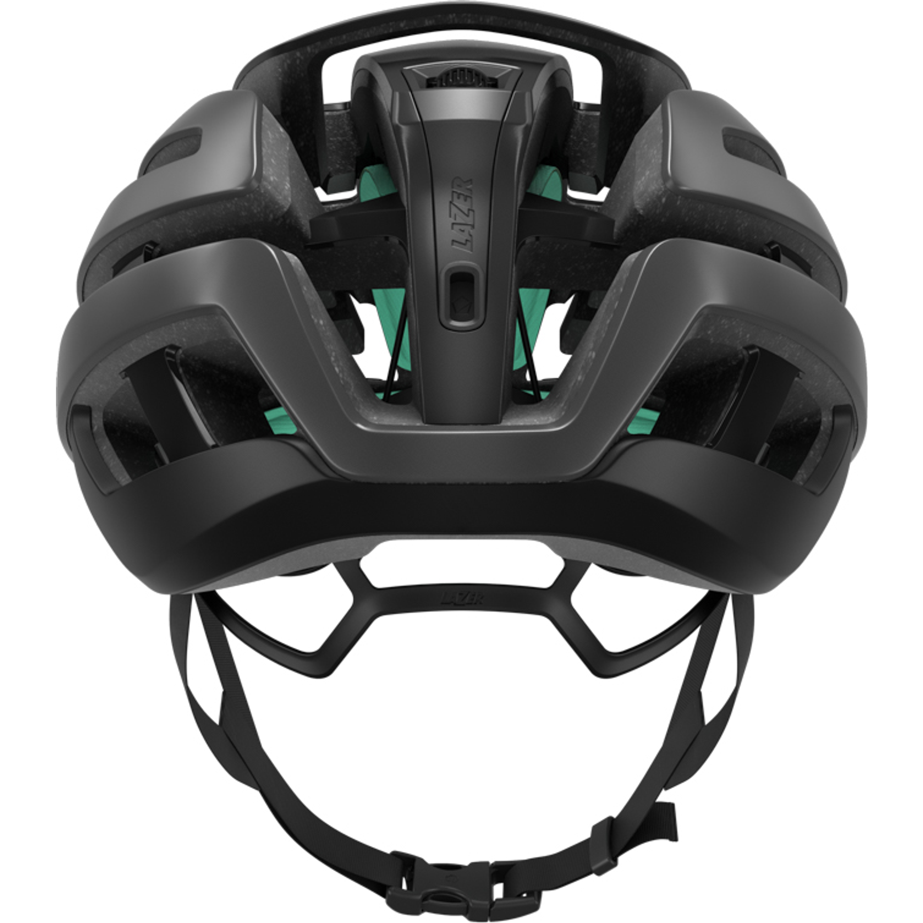 Lazer Z1 Kineticore Racefiets Helm