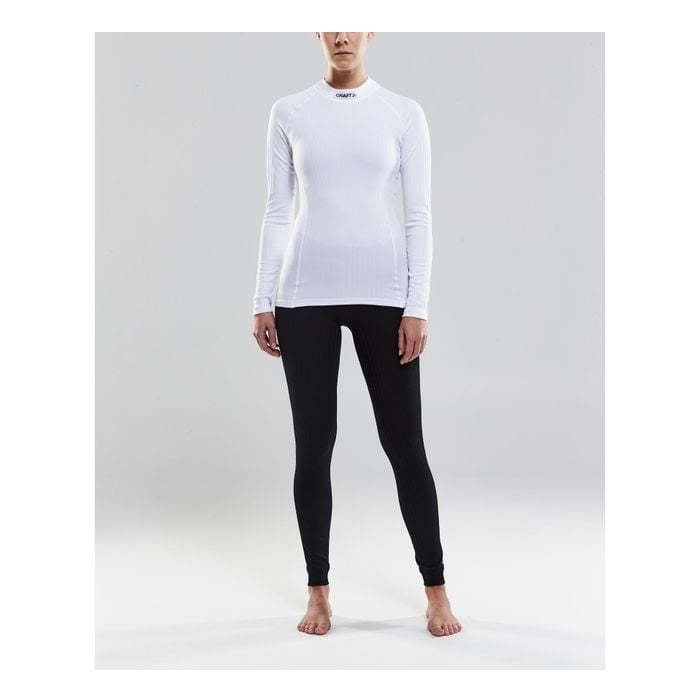 Craft Progress Baselayer CN LS W