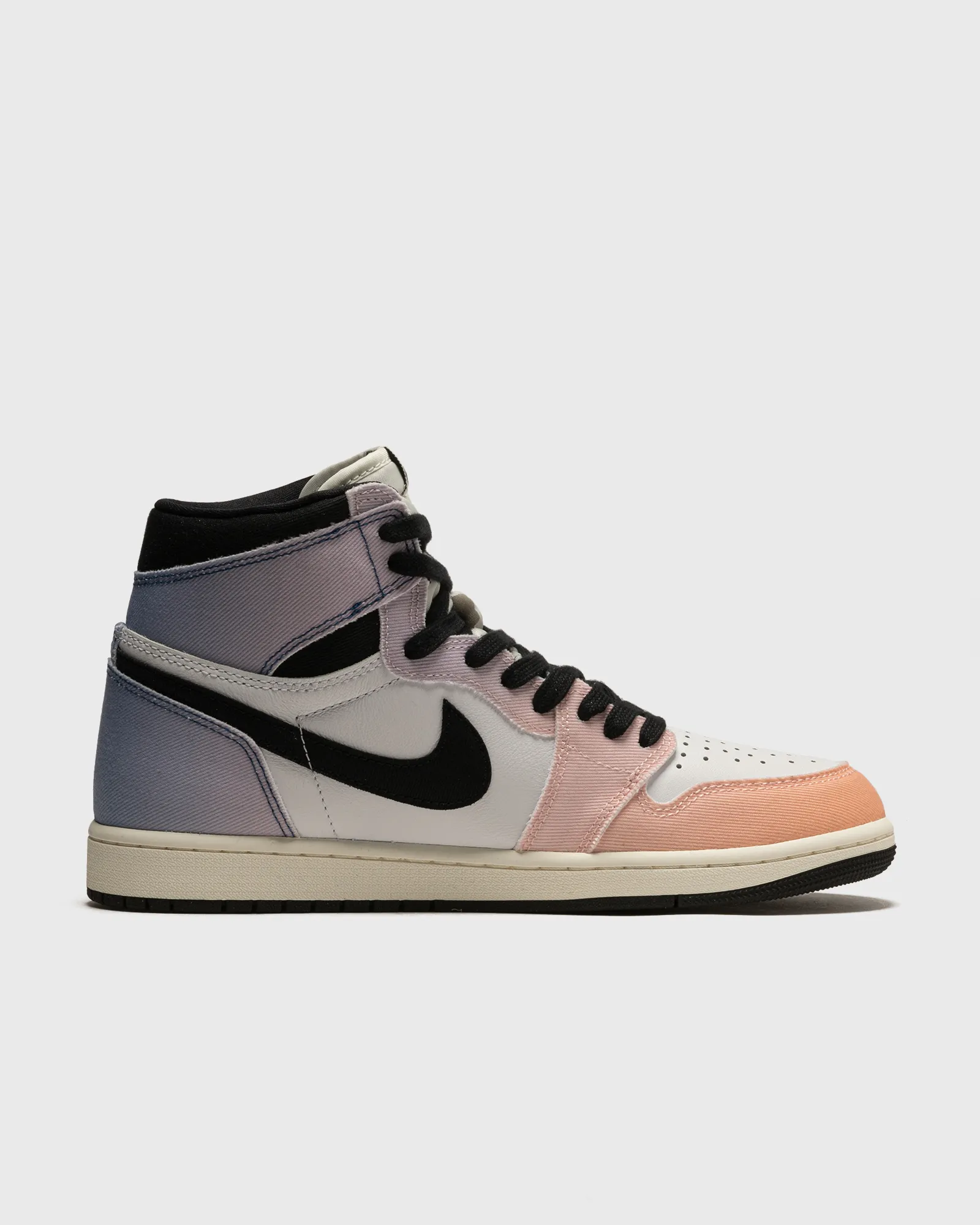 Jordan AIR JORDAN 1 RETRO HI OG CRAFT 'Skyline'