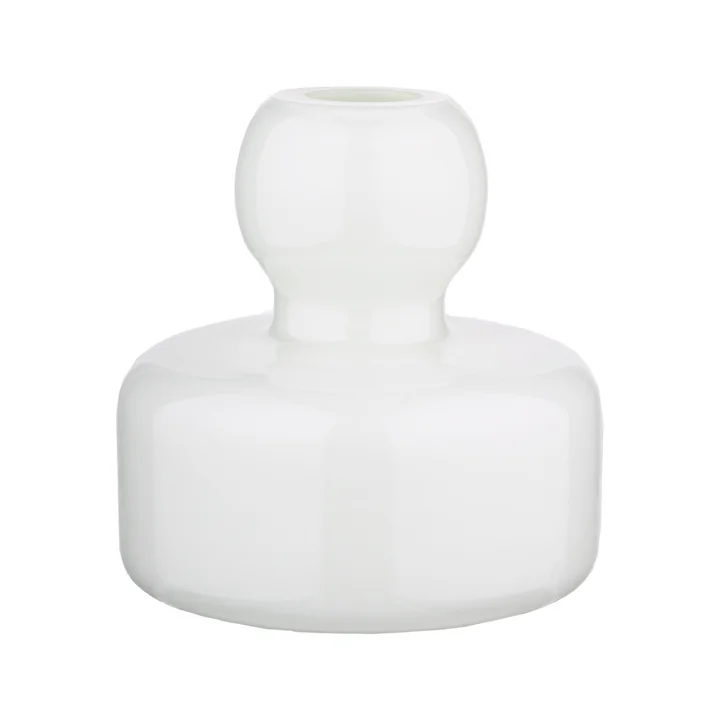 Marimekko - Flower Vase, foam
