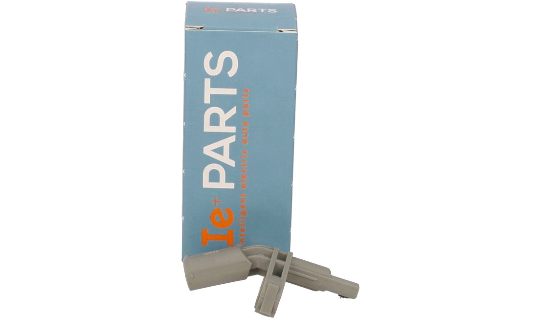 ABS sensor