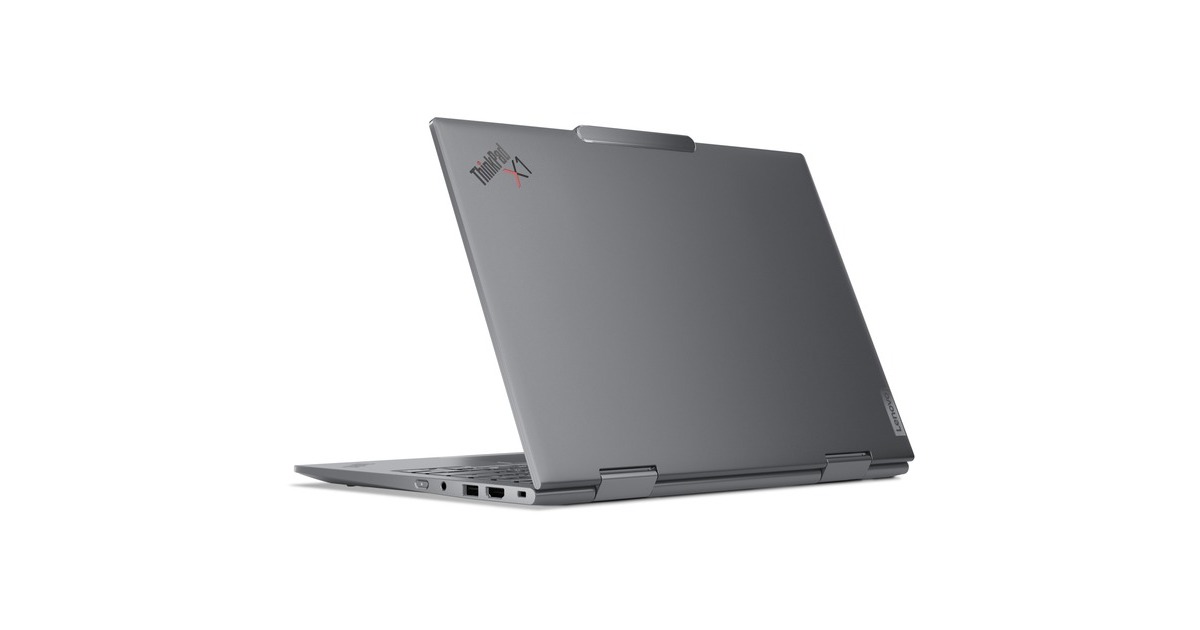 LenovoThinkPad X1 2-in-1 Gen 9 (21KE002MMH) 14