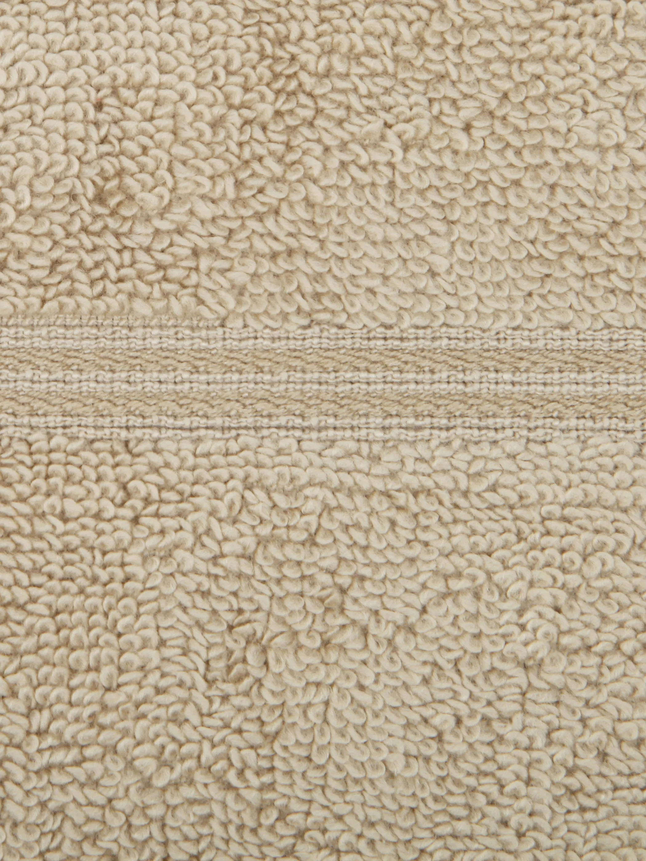 Waschhandschuh 17x21cm