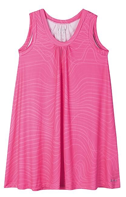 REIMA - ROBE ILMAVA DRESS