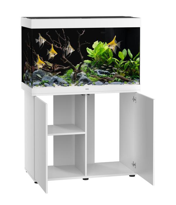 JUWEL® AQUARIUM Kombination Rio 290 LED, ca.
