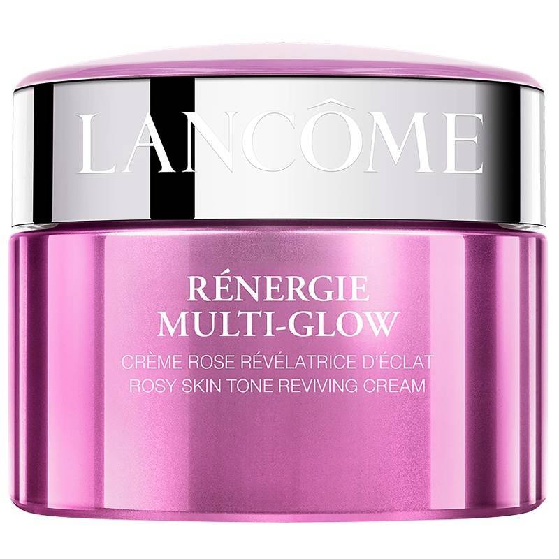 Lancôme Rénergie Multi-Glow Cream 50 ml