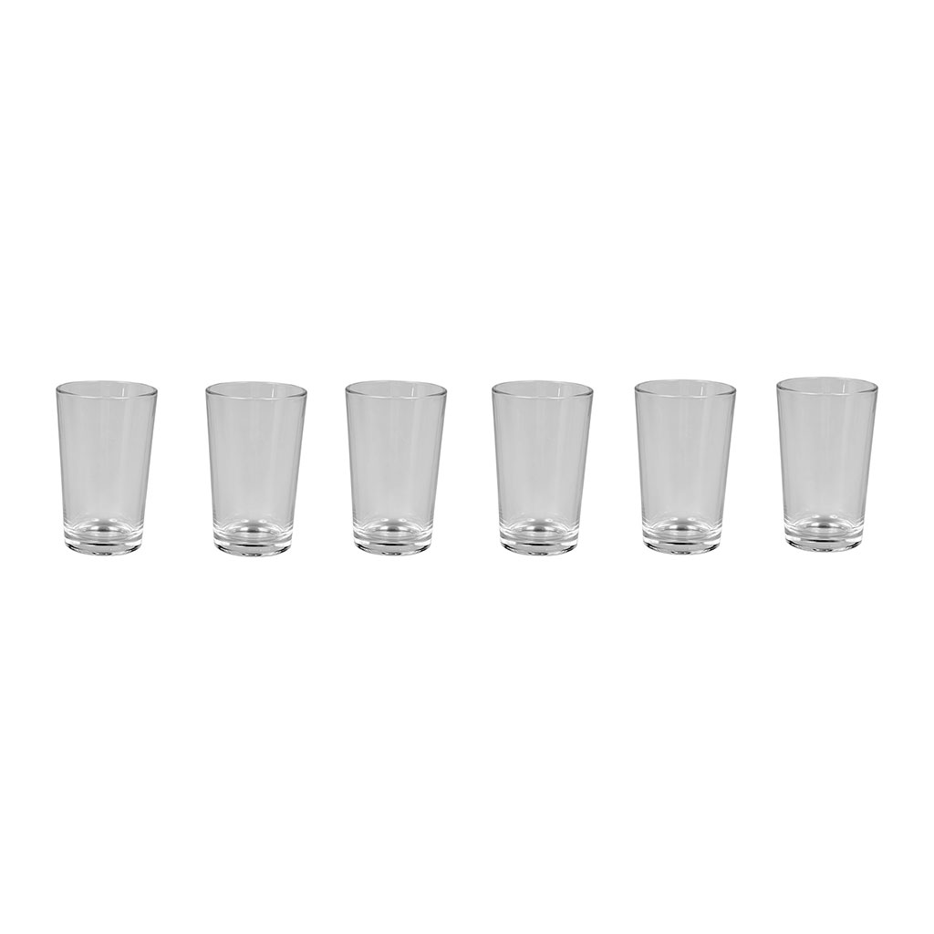 Verrine ANALYA verre 10cl