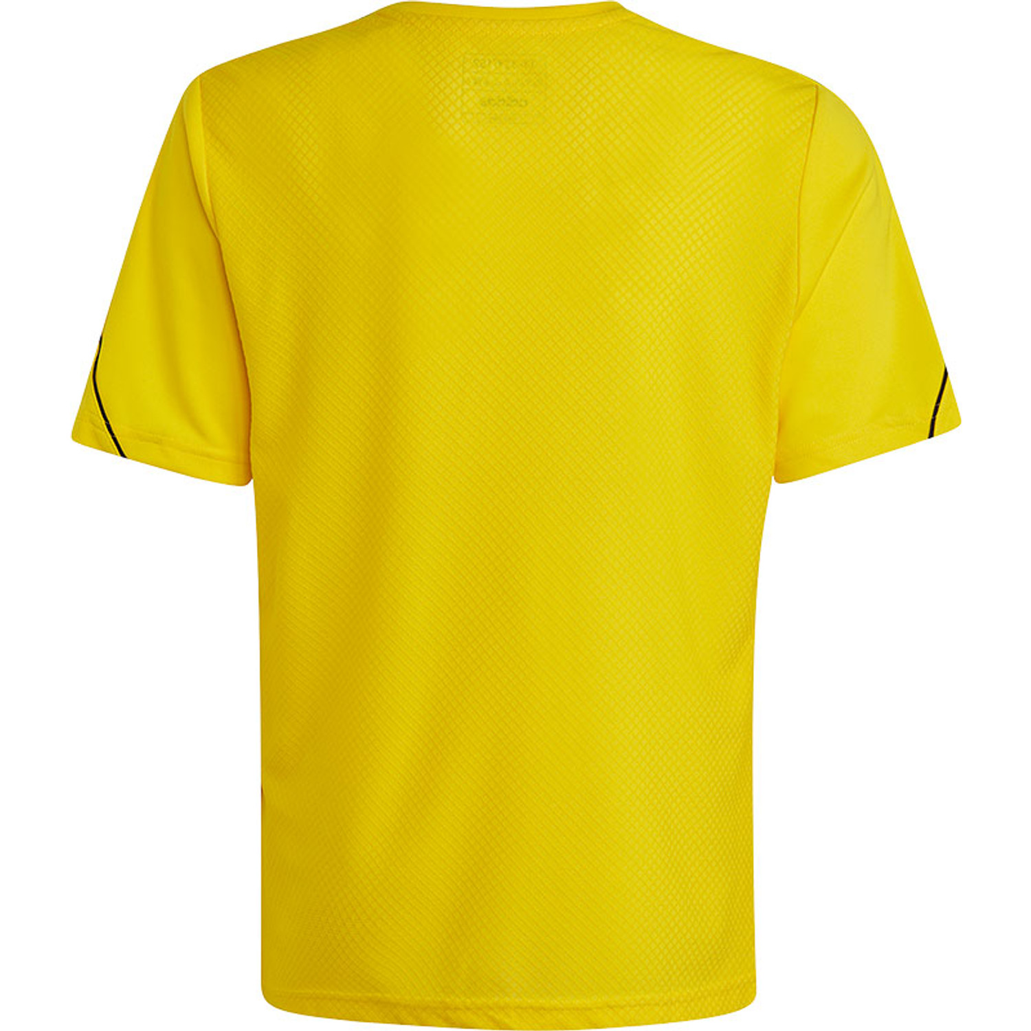 adidas Tiro 23 League Trainingsset Kids