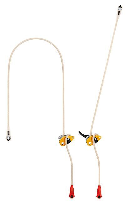PETZL - LONGE GRILLON PLUS