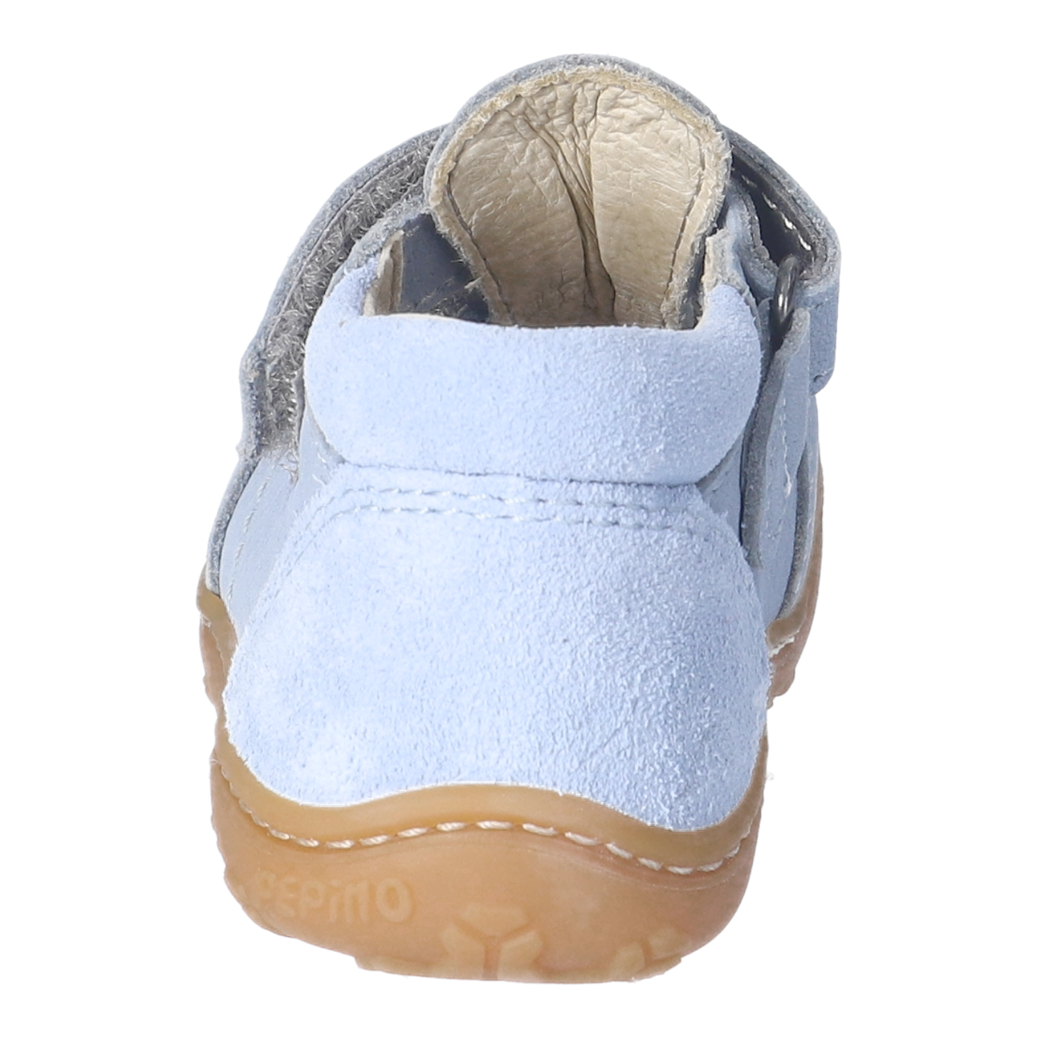 ENI - Lauflernschuhe