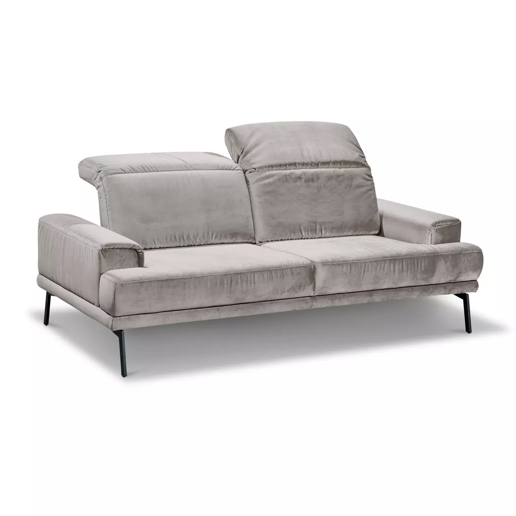 Sofa MR 4580