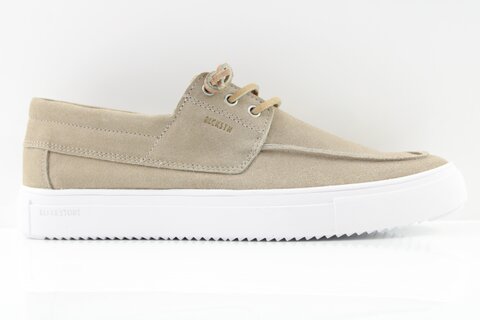 Blackstone Schnürschuhe