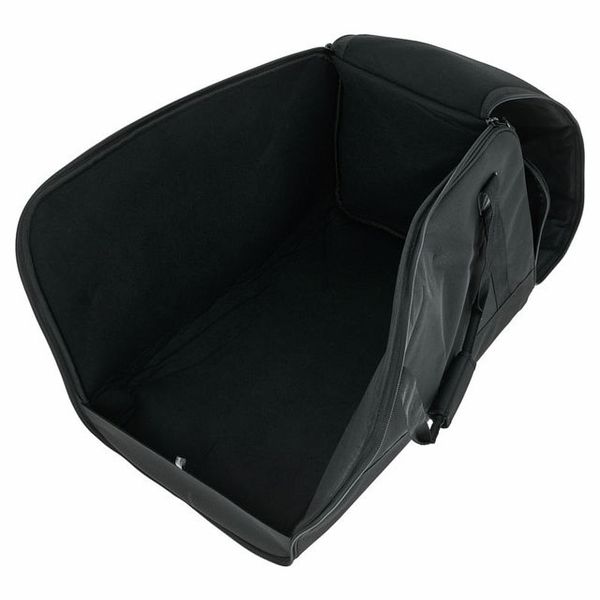 QSC K12 Tragetasche schwarz
