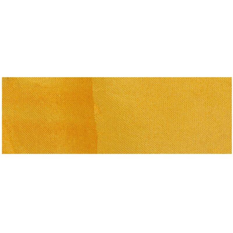 HD classique 125ml Jaune d'or - jaune d'or