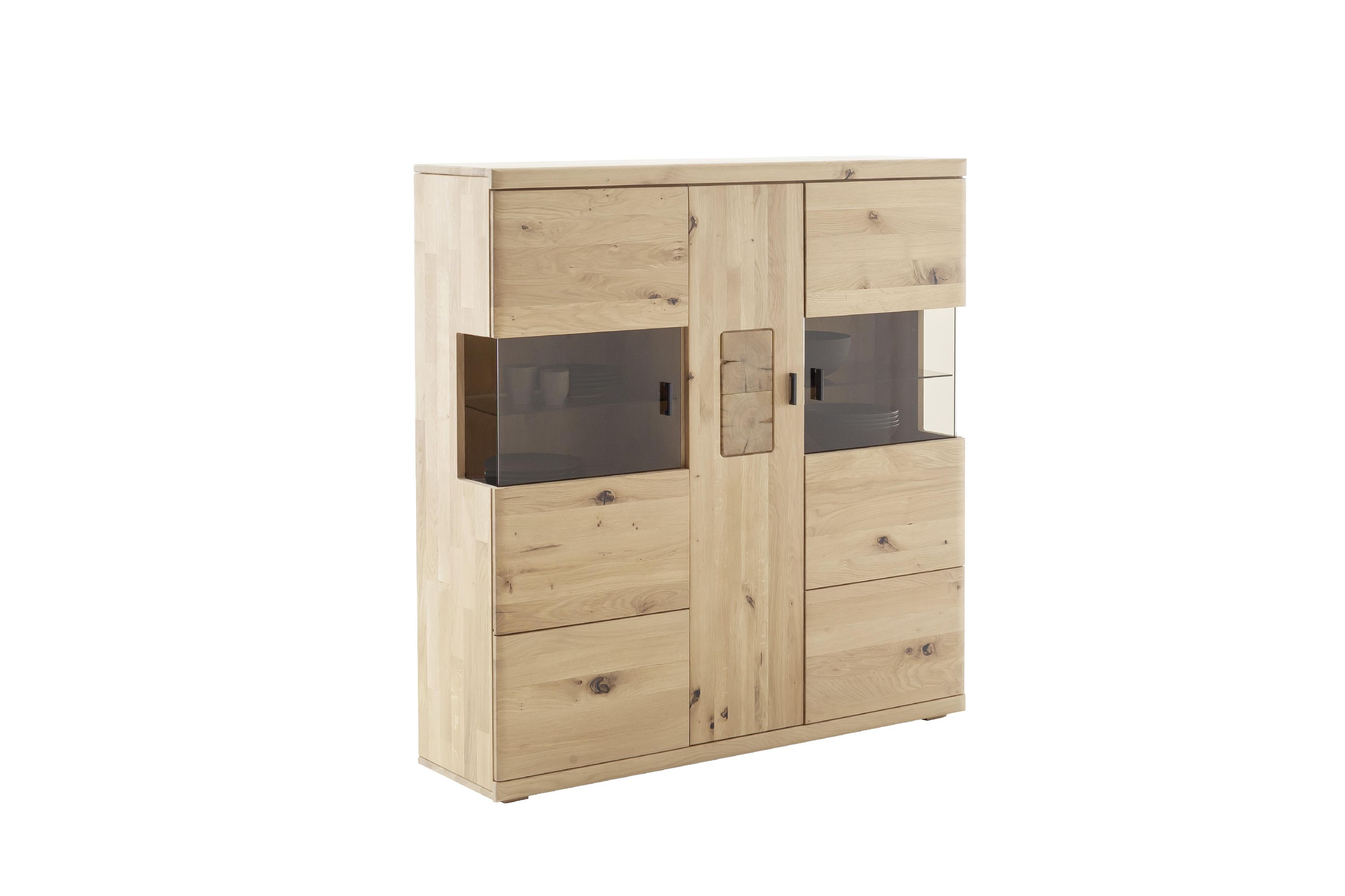 Highboard PALMA