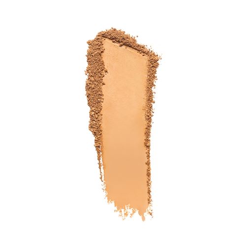 Estée Lauder Double Wear Stay-In-Place Matte Powder Foundation, 4N3 Maple Sugar