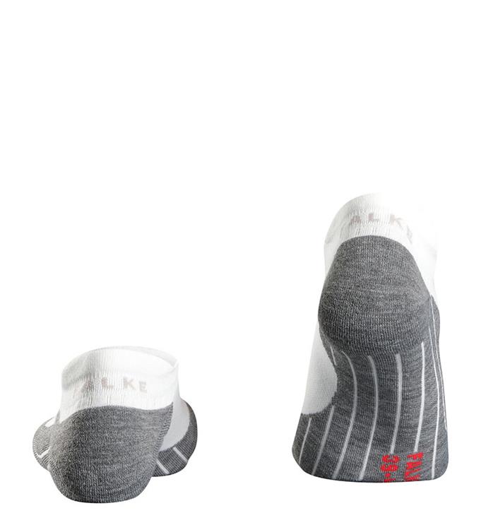 Falke Men RU4 Endurance Invisible Running Kousenvoetjes