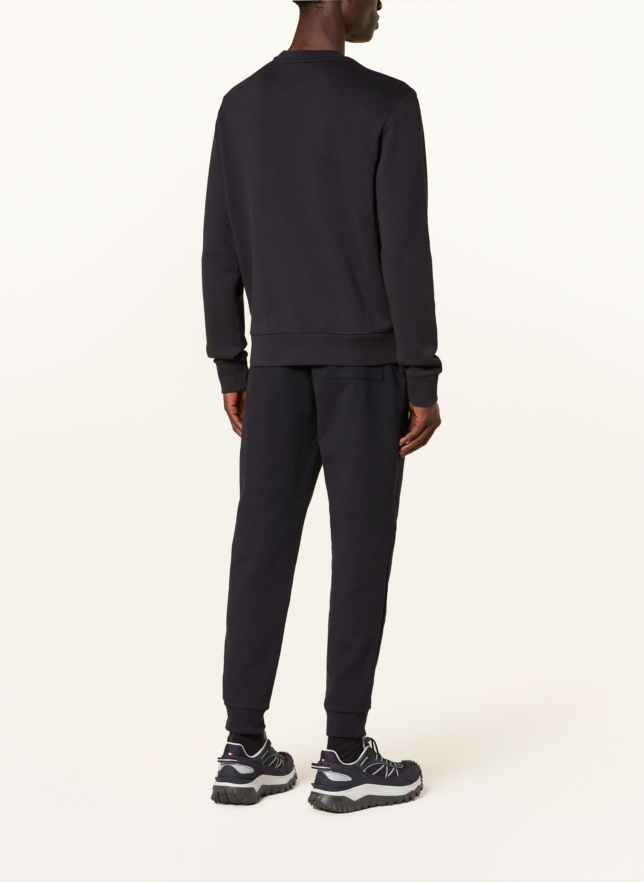 MONCLER Sweatshirt