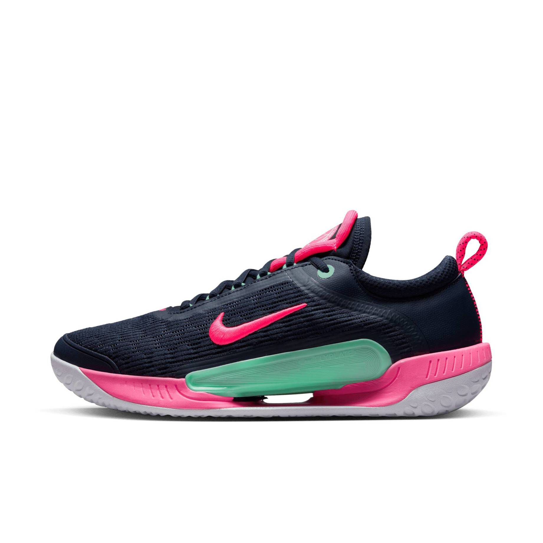 Nike| Herren Tennisschuhe Allcourt NIKECOURT ZOOM NXT