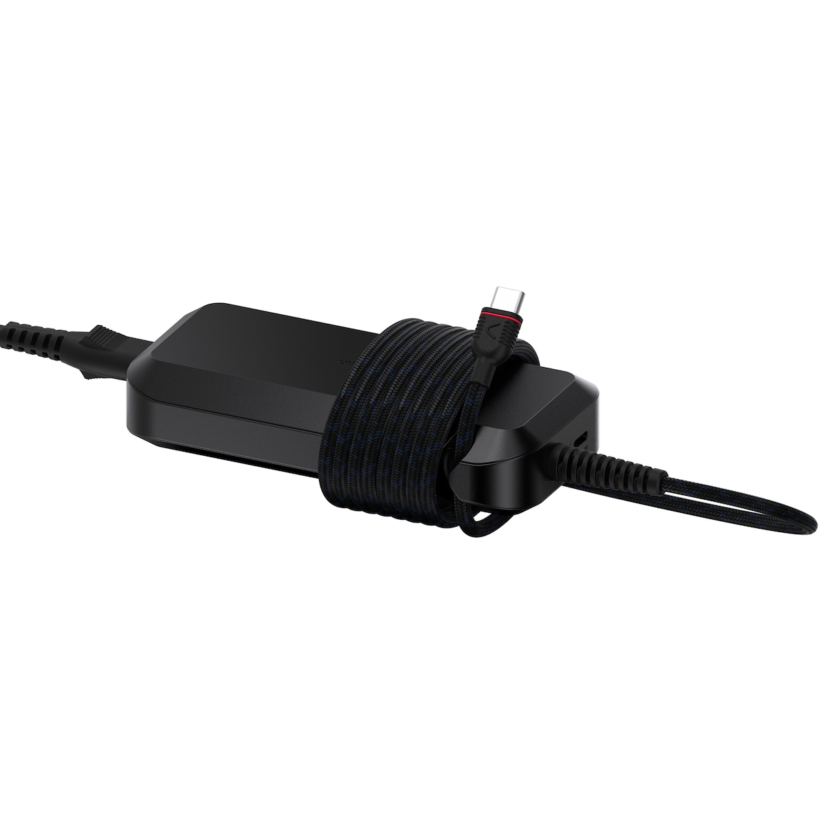 Unisynk 100W USB-C lader til bærbar PC