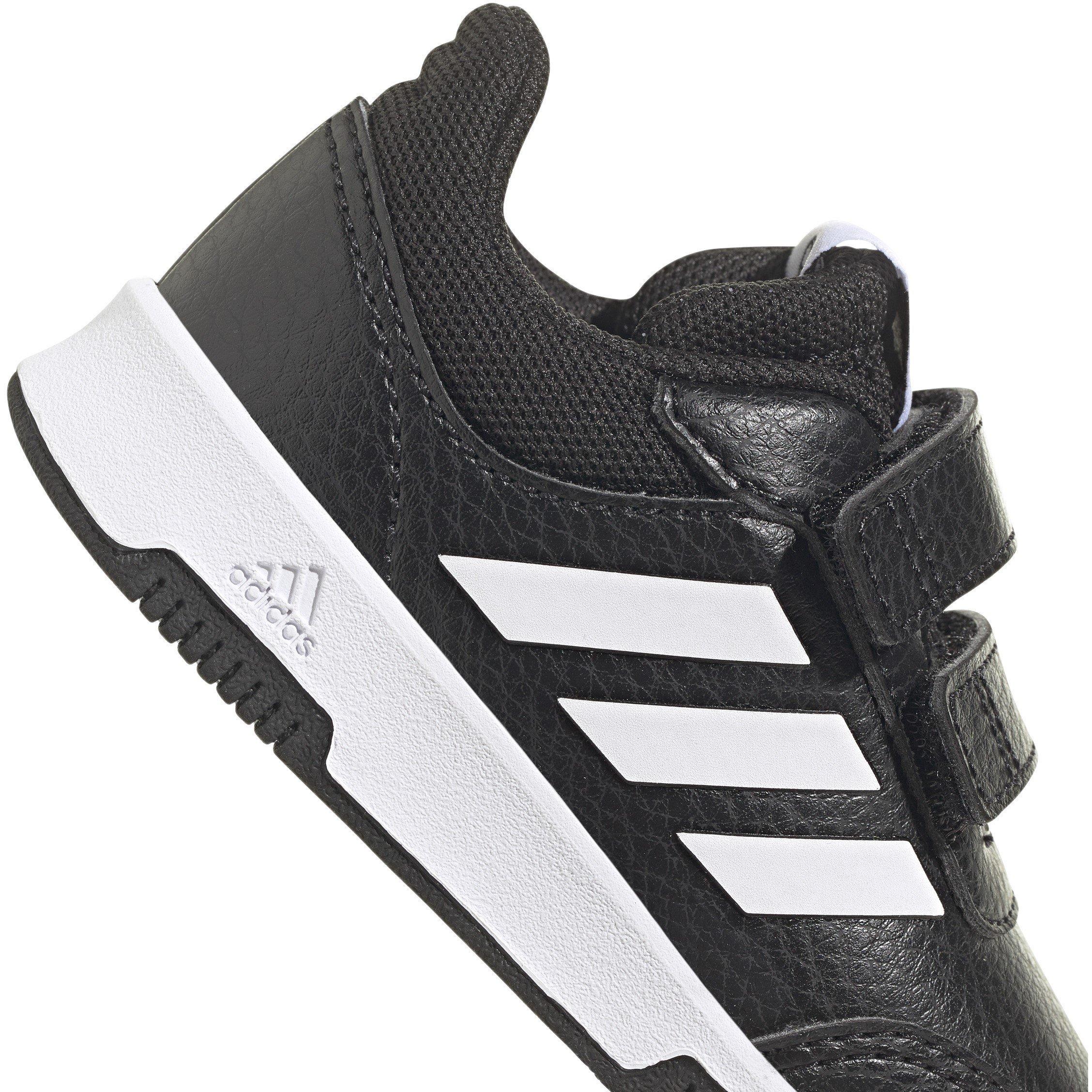 adidas Tensaur 3 Infant Trainers