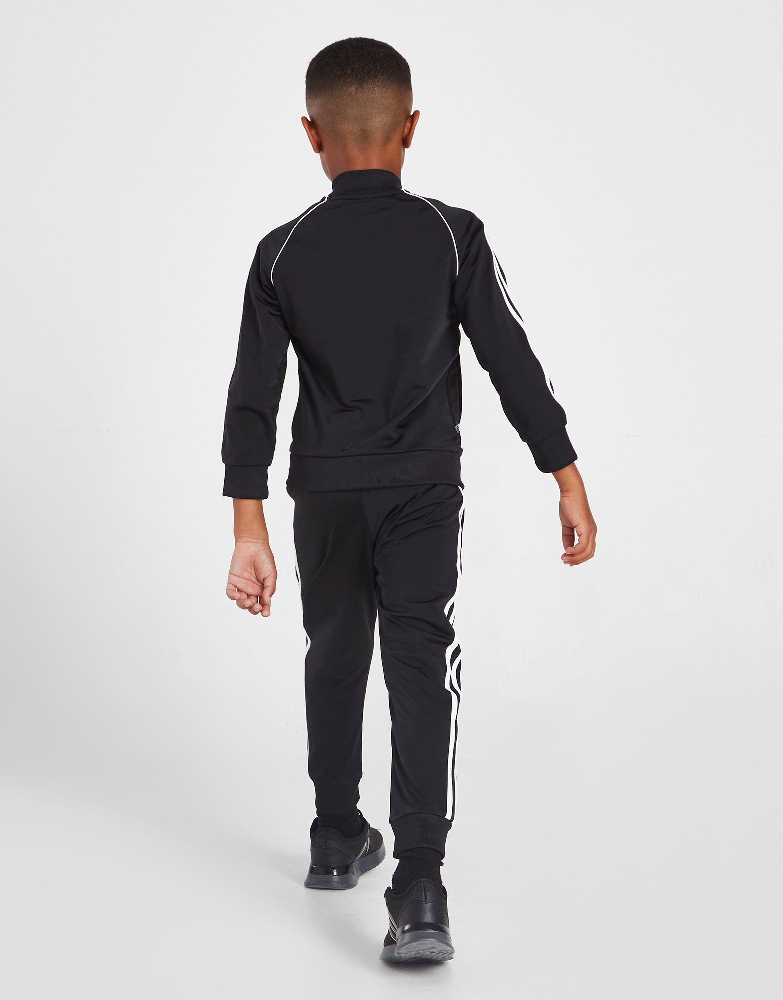adidas Originals Ensemble de survêtement Enfant